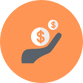 Bulk Email Company Bulk Email Company