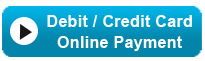  payment mode