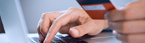 software service